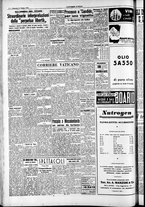 giornale/RAV0212404/1950/Ottobre/59