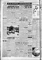 giornale/RAV0212404/1950/Ottobre/6