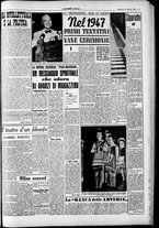 giornale/RAV0212404/1950/Ottobre/60