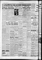 giornale/RAV0212404/1950/Ottobre/61