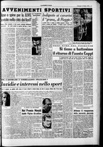 giornale/RAV0212404/1950/Ottobre/62