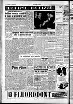 giornale/RAV0212404/1950/Ottobre/63