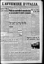 giornale/RAV0212404/1950/Ottobre/64