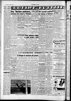 giornale/RAV0212404/1950/Ottobre/67