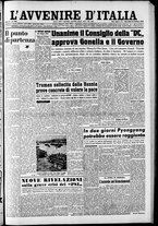 giornale/RAV0212404/1950/Ottobre/68