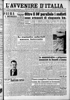 giornale/RAV0212404/1950/Ottobre/7