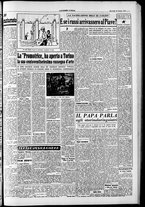 giornale/RAV0212404/1950/Ottobre/70