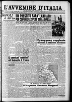 giornale/RAV0212404/1950/Ottobre/72