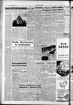 giornale/RAV0212404/1950/Ottobre/73