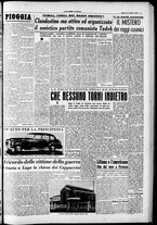 giornale/RAV0212404/1950/Ottobre/74