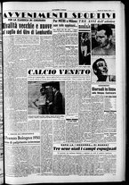 giornale/RAV0212404/1950/Ottobre/76