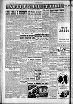 giornale/RAV0212404/1950/Ottobre/79