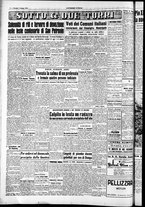 giornale/RAV0212404/1950/Ottobre/8