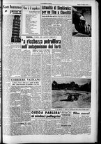giornale/RAV0212404/1950/Ottobre/80