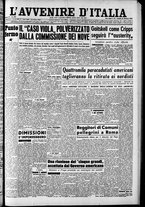 giornale/RAV0212404/1950/Ottobre/81