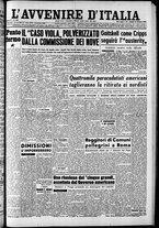 giornale/RAV0212404/1950/Ottobre/82