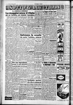 giornale/RAV0212404/1950/Ottobre/83