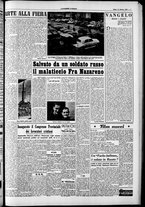 giornale/RAV0212404/1950/Ottobre/84