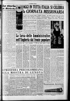 giornale/RAV0212404/1950/Ottobre/88