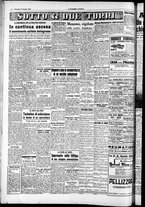 giornale/RAV0212404/1950/Ottobre/89