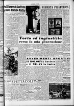 giornale/RAV0212404/1950/Ottobre/9
