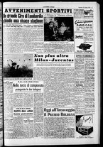 giornale/RAV0212404/1950/Ottobre/90