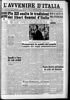 giornale/RAV0212404/1950/Ottobre/92