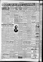 giornale/RAV0212404/1950/Ottobre/93