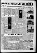 giornale/RAV0212404/1950/Ottobre/94