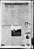 giornale/RAV0212404/1950/Ottobre/95