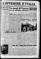 giornale/RAV0212404/1950/Ottobre/96