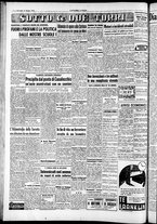 giornale/RAV0212404/1950/Ottobre/97