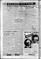 giornale/RAV0212404/1950/Ottobre/99