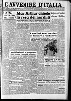 giornale/RAV0212404/1950/Ottobre