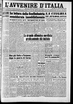 giornale/RAV0212404/1950/Settembre/1