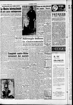 giornale/RAV0212404/1950/Settembre/10