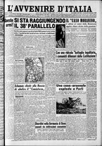 giornale/RAV0212404/1950/Settembre/101