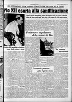 giornale/RAV0212404/1950/Settembre/103