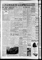 giornale/RAV0212404/1950/Settembre/104