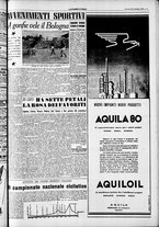 giornale/RAV0212404/1950/Settembre/105