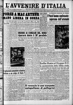 giornale/RAV0212404/1950/Settembre/107