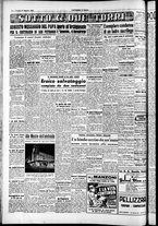 giornale/RAV0212404/1950/Settembre/108