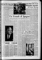 giornale/RAV0212404/1950/Settembre/109