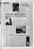 giornale/RAV0212404/1950/Settembre/11