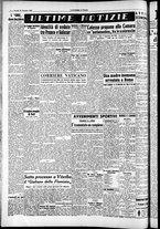 giornale/RAV0212404/1950/Settembre/110