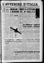 giornale/RAV0212404/1950/Settembre/111