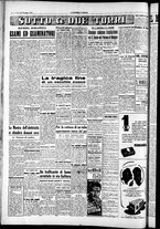 giornale/RAV0212404/1950/Settembre/112