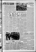 giornale/RAV0212404/1950/Settembre/113