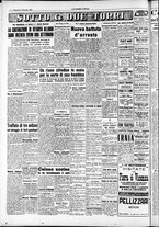 giornale/RAV0212404/1950/Settembre/12