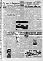 giornale/RAV0212404/1950/Settembre/13